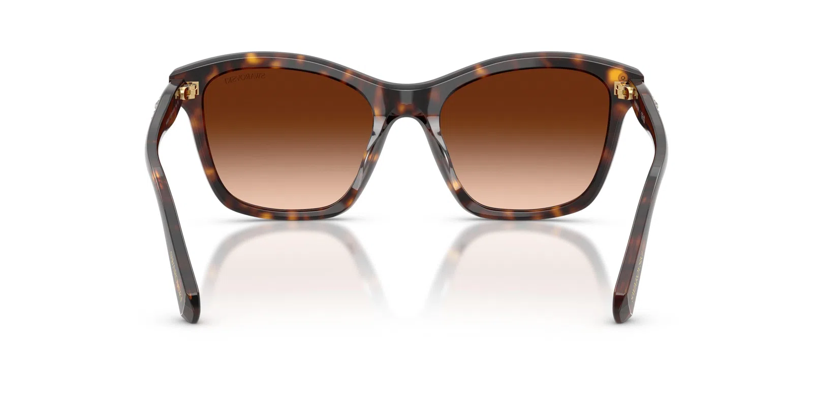 Swarovski 6063 Sunglasses - view 19